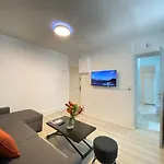 Guestready - Cozy Green Haven In Paris 13